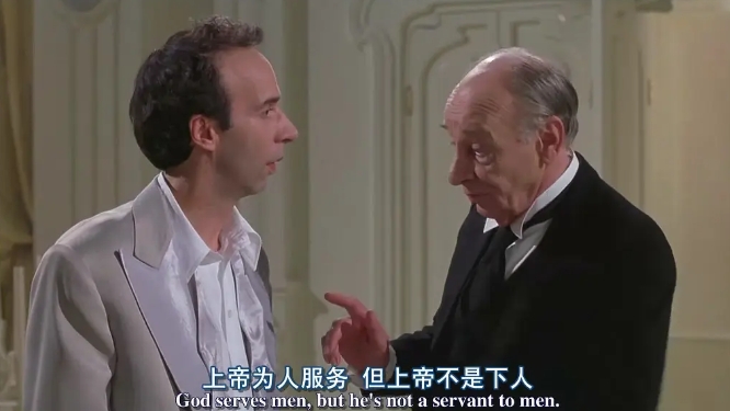 《美丽人生》[百度/夸克网盘下载]意大利电影[4k高清/在线观看]