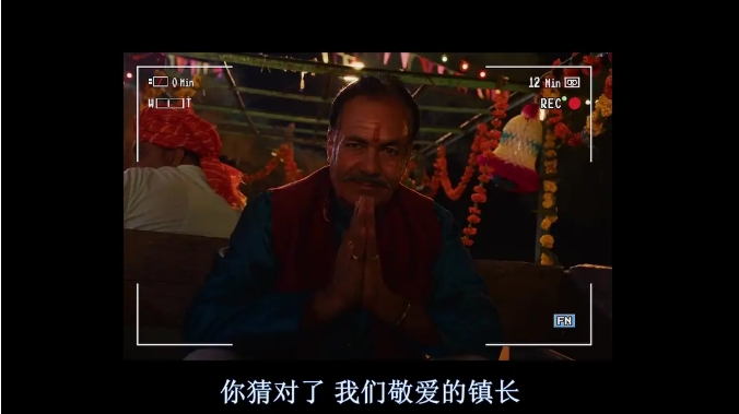 《12年级的失败》[百度/夸克网盘下载]印度电影[1080p高清/BT磁力链接]