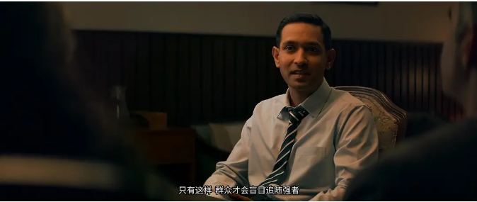 《12年级的失败》[百度/夸克网盘下载]印度电影[1080p高清/BT磁力链接]