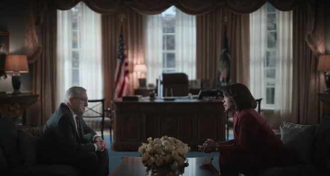 《零日风暴》[百度/夸克网盘下载]美剧[4k高清/中英双语字幕]