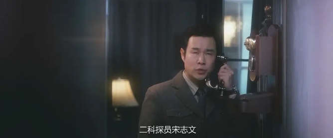 《全员嫌疑人》[百度/夸克网盘下载]国产电影[4k高清]