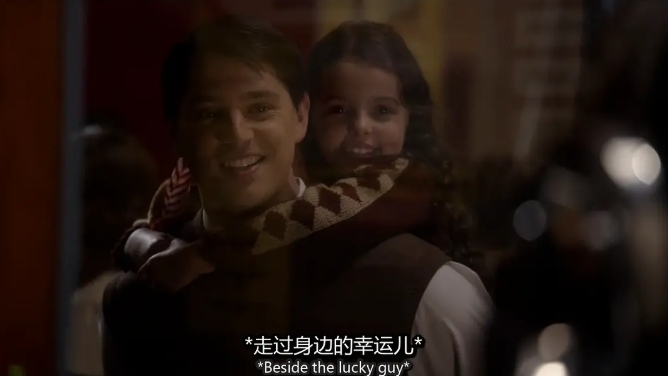 《性爱大师》1-4季[百度/夸克网盘下载]美剧[1080p超清/中英双语字幕]