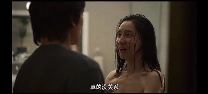 《隐藏的面孔》[百度/夸克网盘下载]韩国电影[4k高清/中文字幕]