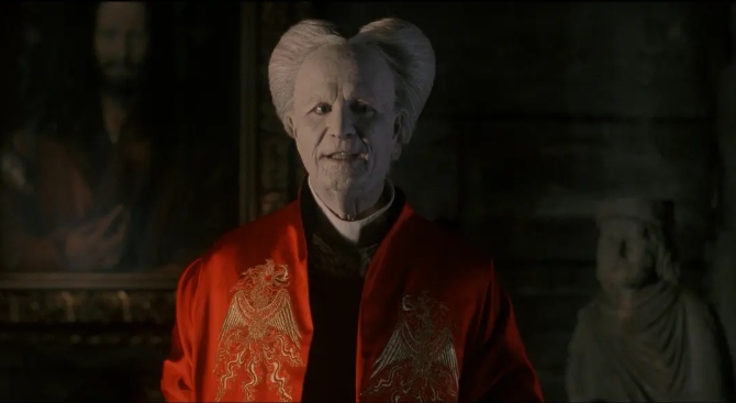 《惊情四百年》[百度/夸克网盘下载]美国电影[4k高清/在线观看]