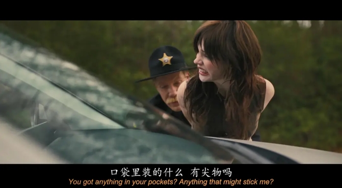 《完美伴侣/Companion》[网盘下载]美国电影[1080p超清/BD中英双语字幕]