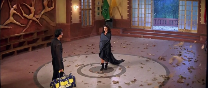 《真爱永存》[百度/夸克网盘下载]印度电影[4k高清/在线观看]