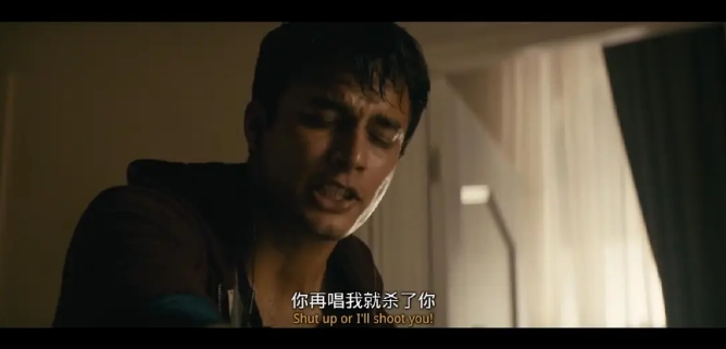 《孟买酒店》[百度/夸克网盘下载]美国电影[4k高清/在线观看]