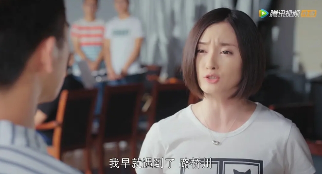 《一起同过窗》[百度/夸克网盘下载]国产剧[4k高清]