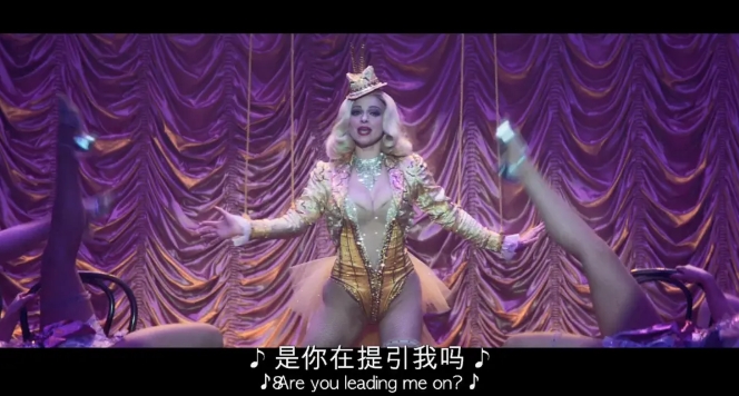 《Soho区惊魂夜》[百度/夸克网盘下载]英国电影[4k高清/在线观看]