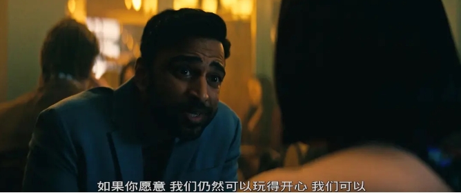 《特工同盟》[百度/夸克网盘下载]美国电影[4k高清/英语中文字幕]