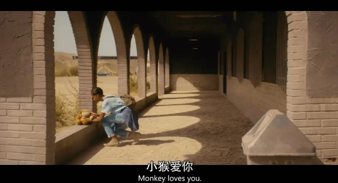 《黑镜》1-7季[百度/夸克网盘下载]美剧[4k高清/中英双语字幕]