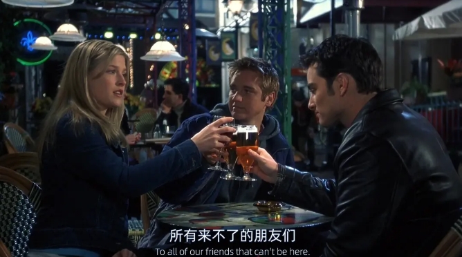 《死神来了》[百度/夸克网盘下载]美国电影[4k高清/中英双语字幕]