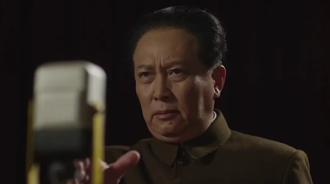 《海棠依旧》41集[百度/夸克网盘下载]国产剧[4k高清]