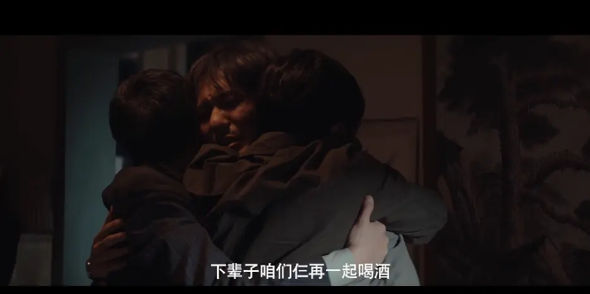 《沉默的真相》[百度/夸克网盘下载]国产剧[4k高清/无删减版]