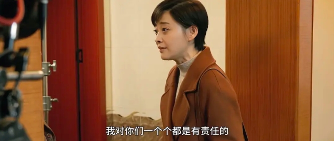 《六姊妹》[网盘下载]国产剧[1080p超清/36集全]