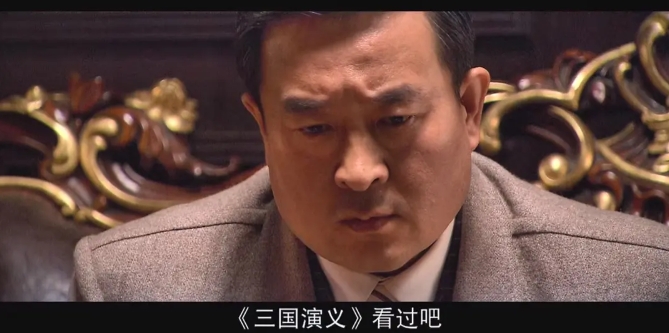 《黎明之前》[百度/夸克网盘下载]国产剧[4k高清]