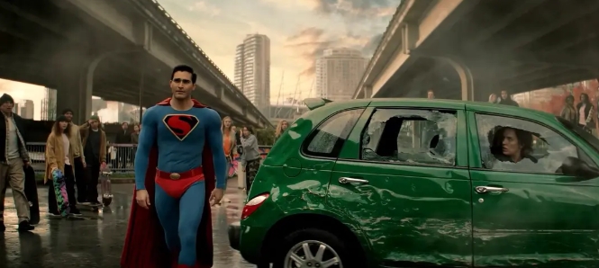 《超人和露易丝》1-4季[百度/夸克网盘下载]美剧[4k高清/中英双语字幕]