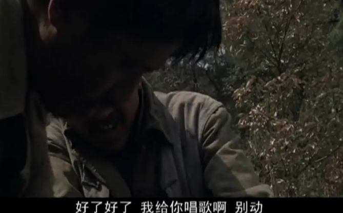 《我的团长我的团》[百度/夸克网盘下载]国产剧[4k高清/无删减]