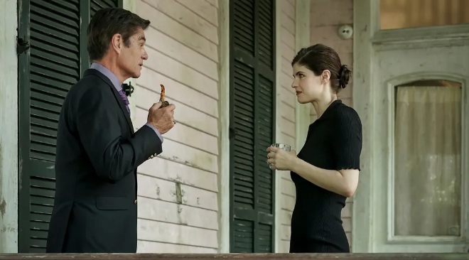 《梅菲尔女巫》[百度/夸克网盘下载]美剧[4k高清/中英双语字幕]