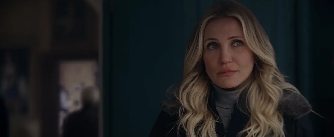 《重返行动》[百度/夸克网盘下载]美国电影[4k高清/中文字幕]