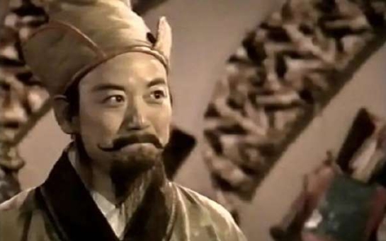 《狄仁杰断案传奇》[百度/夸克网盘下载]国产剧[1080p超清]