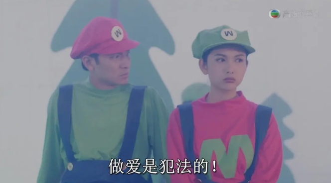 《超级学校霸王》[百度/夸克网盘下载]香港电影[4k高清]