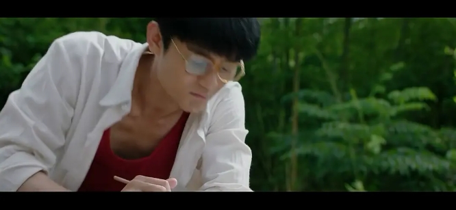 《大江大河》1-3季[百度/夸克网盘下载]国产剧[4k高清/磁力链接]