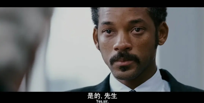 《当幸福来敲门》[百度/夸克网盘下载]美国电影[4k高清/磁力链接]