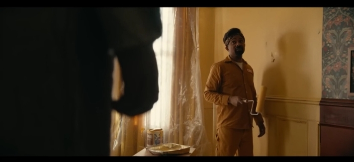 《我是处女座》[百度/夸克网盘下载]美剧[4k高清/中文字幕]