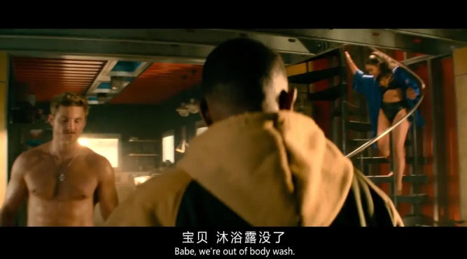 《绝地战警：生死与共》[百度/夸克网盘下载]美国电影[4k高清/在线观看]