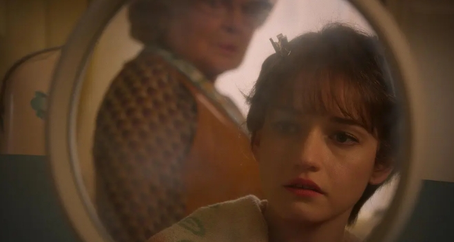 《7A公寓》[百度/夸克网盘下载]美国电影[4k高清]