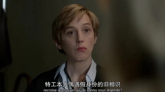 《传奇办公室》[百度/夸克网盘下载]美剧[4k高清/无删减版]