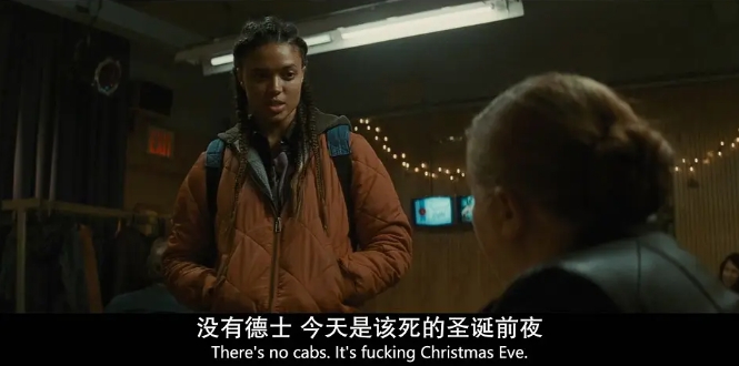 《行骗高手》[百度/夸克网盘下载]美国电影[4k高清/中英双语字幕]