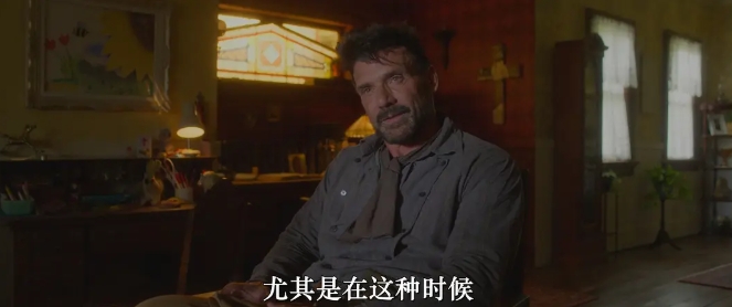 《独自赴死》[百度/夸克网盘下载]加拿大电影[4k高清/中文字幕]