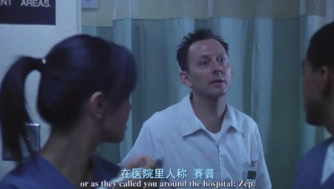 《电锯惊魂》[网盘下载]美国电影[1080p超清/BD中英双字]