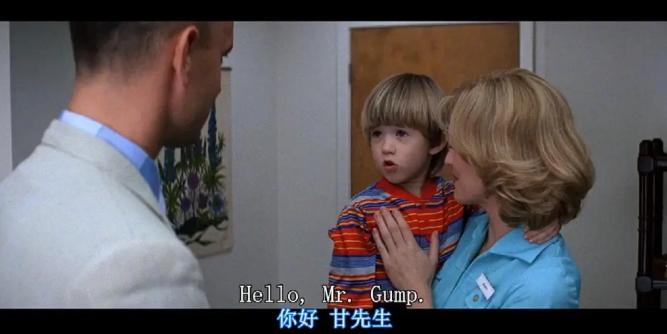 《阿甘正传》[百度/夸克网盘下载]美国电影[4k高清/在线播放]