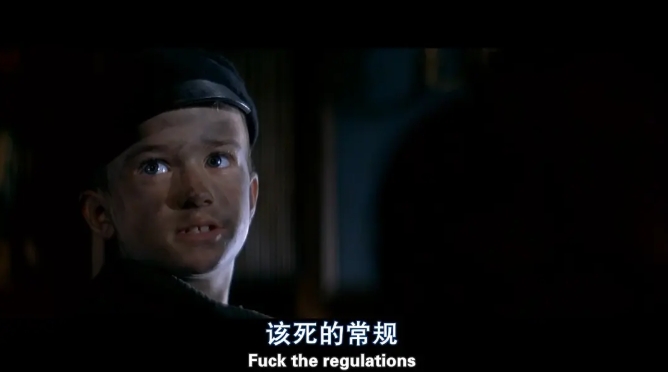 《海上钢琴师》[百度/夸克网盘下载]意大利电影[4k高清/磁力链接]