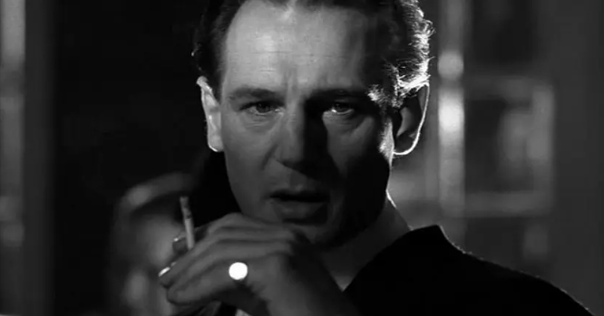 《辛德勒的名单》[百度/夸克网盘下载]美国电影[4k高清]