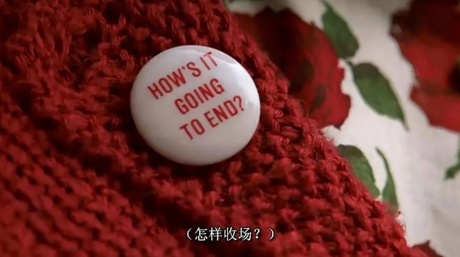 《楚门的世界》[百度/夸克网盘下载]美国电影[4k高清/在线播放]