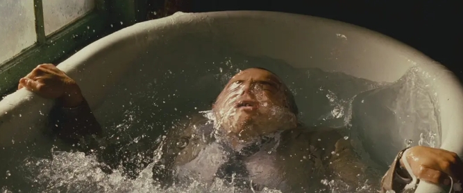 《盗梦空间》[百度/夸克网盘下载]美国电影[4k高清/磁力链接]