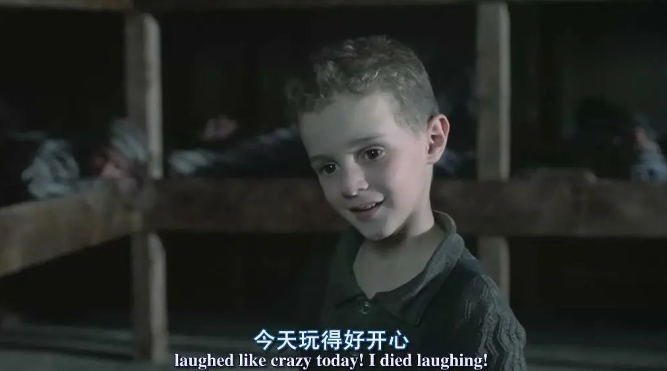 《美丽人生》[百度/夸克网盘下载]意大利电影[4k高清/在线观看]