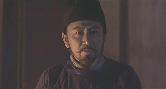 《贞观之治》[百度/夸克网盘下载]国产剧[4k高清/在线播放]