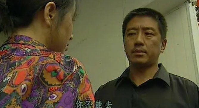 《中国刑侦1号案》[百度/夸克网盘下载]国产剧[1080p超清]