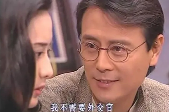 《一帘幽梦》[百度/夸克网盘下载]台剧[1080p超清/中文字幕]