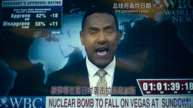 《活死人军团》[网盘下载]美国电影[4k高清/BD中英双字]