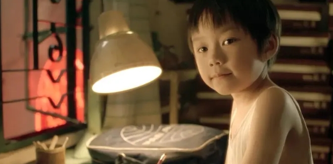 《岁月神偷》[百度/夸克网盘下载]香港电影[4k高清/粤语中字]