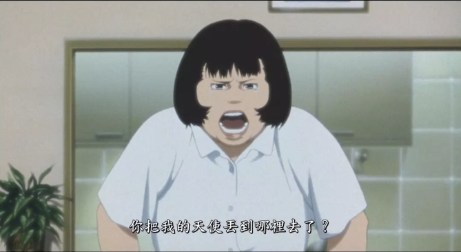 《东京教父》[百度/夸克网盘下载]日本电影[4k高清/在线观看]