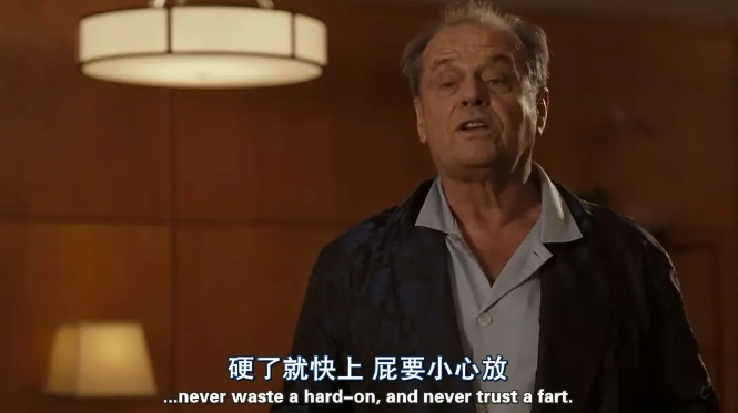 《遗愿清单》[百度/夸克网盘下载]美国电影[4k高清/中英双语字幕]