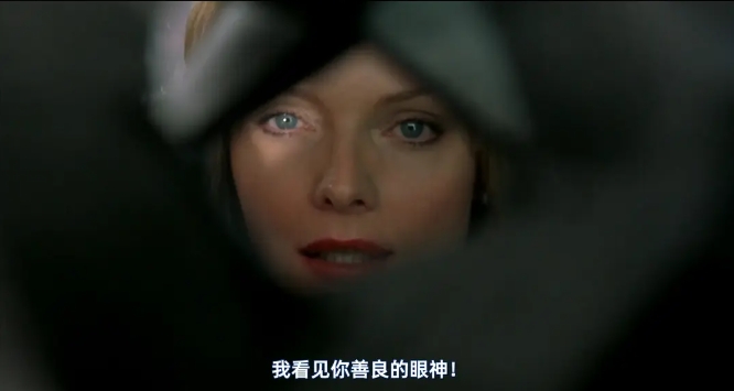 《我是山姆》[百度/夸克网盘下载]美国电影[4k高清/中文字幕]