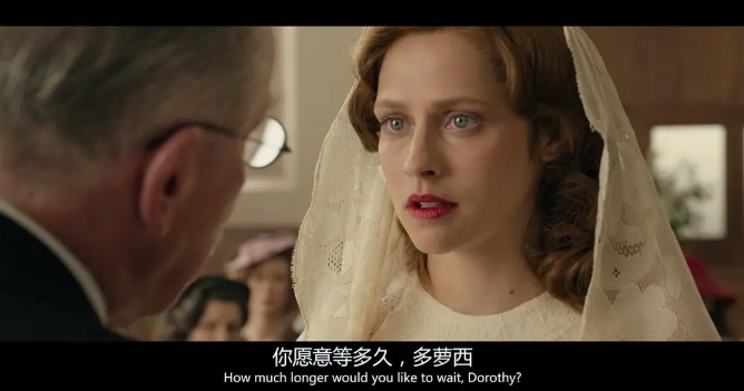 《血战钢锯岭》[百度/夸克网盘下载]澳大利亚电影[4k高清/中英双语字幕]